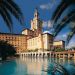 The Biltmore Hotel